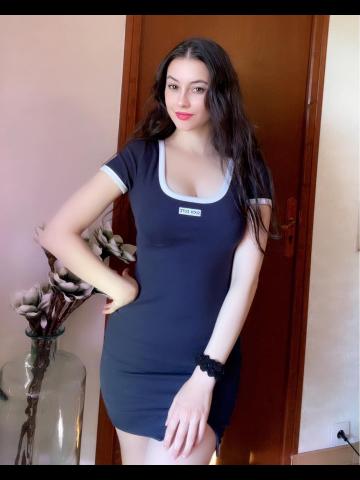 Устинья