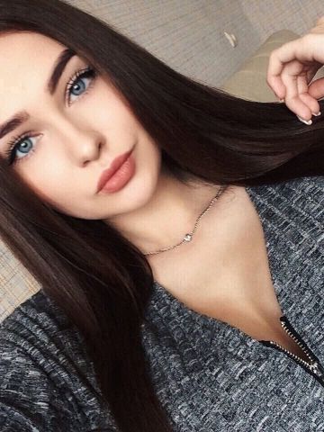 Стелла