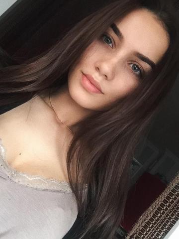 Стелла - Фото 4