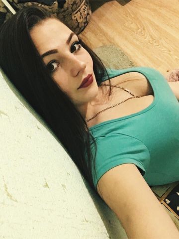 Василиса